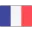 France flag